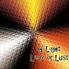 G-Light《Love or Lust》[MP3/LRC]