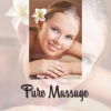 Meditation & Stress Relief Therapy - Oriental Calmness