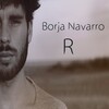 Borja Navarro - R