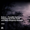 Erphun - Pesadilla Hermosa (Original Mix)
