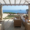 Massage Music、Chillout Piano Session、Drink Bar Chillout Music - Cloudy Memories