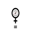 Jaron、Jaron Smalls - QT ((Explicit))
