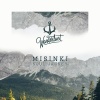 MiSinki - Soul Jacker (Club Mix)