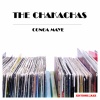 the chakachas - Conga Del Mayoral