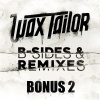 wax tailor、A state of Mind、Berry Weight - Positively Inclined (Berry Weight Remix)
