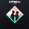 Shirobon - Opia