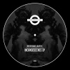 Oliver-K、Masterslave - Incandescence