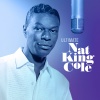 Nat King Cole Trio - (Get Your Kicks On) Route 66 (Remastered 2003)
