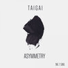 Taigai - Asymmetry (Original Mix)