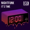 NightFunk - Netflix