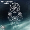 Abstratique - Shamah