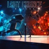 Whales - Last Chance ((Original Mix))