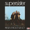 supersister - Introductions