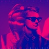 Nikki Vianna、Matoma - When You Leave