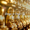 Best Relaxing Spa Music、Relaxing Zen Spa、Spa Music Collection - Dream Dancer