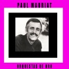 Paul Mauriat《Sous les ponts de Paris / Coin de rue / Romance de Paris》[MP3/LRC]