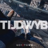 Keyptown - Tijdwyb