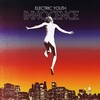 Electric Youth - Innocence