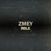 Zmey - Mole