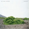 Mary Lattimore、Mac McCaughan - I