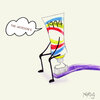 YRM、Edu Afonso - The Jackson's Five (Original Mix)