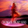 Corepower Yoga Music Zone - Sun Salutation (Awakening)