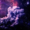 Space Music For Sleep、Relaxing Space Music、Ontspannende Slaapmuziek - Wishing Well