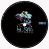 Carlos A - Get (Original Mix)