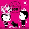 Nursery Rhymes Loulou and Lou、Little Baby Music、Baby Lullabies Baby Music - Paper Hat