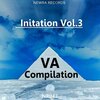 Abe Van Dam - Exciter ((Original Mix))