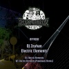 DJ Zeyhan - Electric Elements