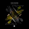 Dun Deebs - Usual (Original Mix)