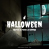 Halloween Music Specialists - Halloween Dubstep (Vampire Diaries)
