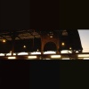 Fluxion - Burst Mode