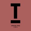 Leftwing : Kody《I Feel It》[MP3/LRC]