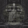 Dronelock、Ontal - Dead End