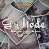 G-Mode - Life On 1973