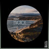 A1bert - Envotion