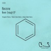 Benzene《Never Enough》[MP3/LRC]