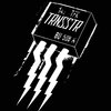 Trnsstr - Shuffle Scuffle (Original)