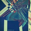 Astrall M - Beyond Two Hearts (Goda Brother Remix)