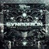 Costa Pantazis - The Kaya Identity (feat. NG Rezonance)((S.H.O.K.K. & Nick The Kid Remix))