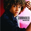 Corbin Bleu - Stop (Album Version)