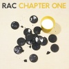 Two Door Cinema Club - Something Good Can Work (RAC Mix)