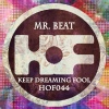 Mr.Beat《Keep Dreaming Fool (Original Mix)》[MP3/LRC]