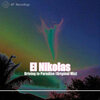 EL Nikolas - Driving to Paradise