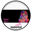 Alessandro Arbola、Valerio Latina - Hold It Up