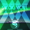 Dany Cohiba、Steve Josh - Skogvoll