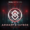 JayboX、A#Sharp - Talisman
