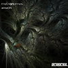 Metronomes - aenaON